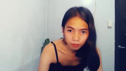 julie online show from 04-13-26, 07:14