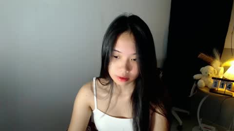 miss_jz online show from 03-14-26, 05:18