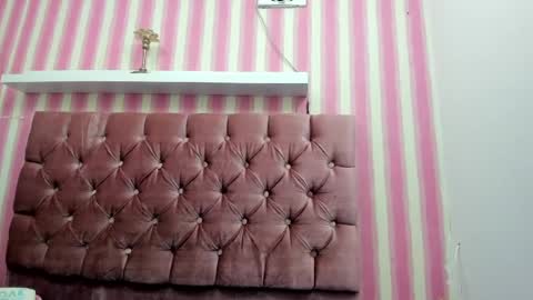 miss_kattya_ online show from 06-04-26, 12:22
