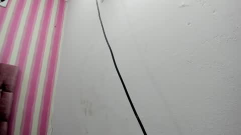 miss_kattya_ online show from 06-10-26, 11:31
