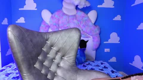 Snapshot of miss_keisi chatting on 06-10-26, 06:07 Keisi online show from 06-10-26, 06:07