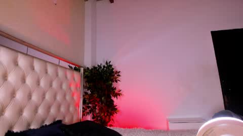 Snapshot of miss_khalifadoll chatting on 06-03-26, 03:31 miss_khalifadoll online show from 06-03-26, 03:31