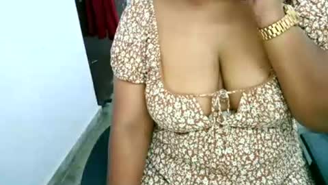 hema online show from 04-12-26, 05:56