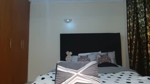 Snapshot of miss_kiarrafit chatting on 01-17-25, 08:22 Miss Kiarrafit online show from 01-17-25, 08:22