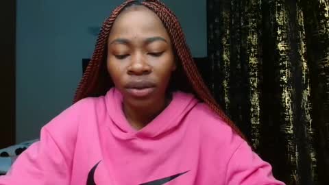 Snapshot of miss_kiarrafit chatting on 02-07-25, 01:04 Miss Kiarrafit online show from 02-07-25, 01:04