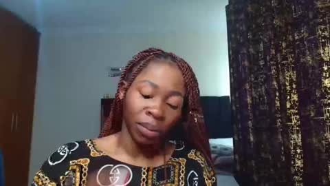 Snapshot of miss_kiarrafit chatting on 02-11-25, 05:58 Miss Kiarrafit online show from 02-11-25, 05:58
