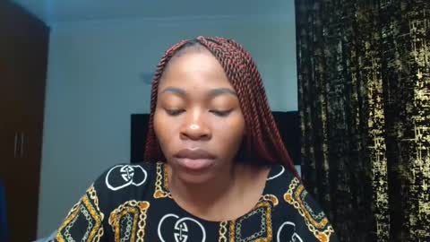 Snapshot of miss_kiarrafit chatting on 02-12-25, 05:58 Miss Kiarrafit online show from 02-12-25, 05:58