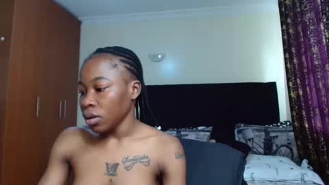 Snapshot of miss_kiarrafit chatting on 03-04-25, 06:26 Miss Kiarrafit online show from 03-04-25, 06:26