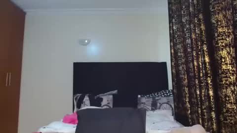 Snapshot of miss_kiarrafit chatting on 03-06-25, 11:47 Miss Kiarrafit online show from 03-06-25, 11:47