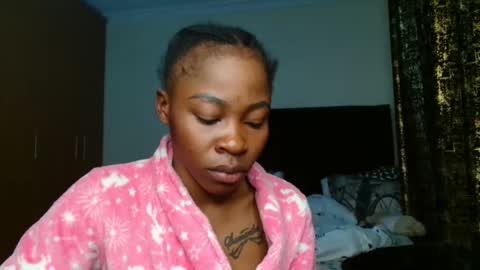 Snapshot of miss_kiarrafit chatting on 03-09-25, 05:06 Miss Kiarrafit online show from 03-09-25, 05:06