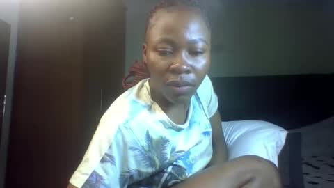 Snapshot of miss_kiarrafit chatting on 09-08-25, 03:44 Miss Kiarrafit online show from 09-08-25, 03:44