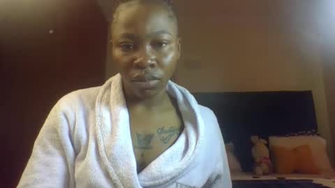 Snapshot of miss_kiarrafit chatting on 09-11-25, 08:36 Miss Kiarrafit online show from 09-11-25, 08:36