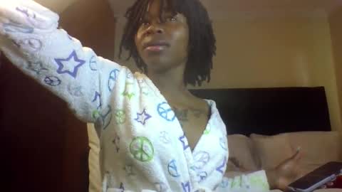 Snapshot of miss_kiarrafit chatting on 10-13-25, 06:46 Miss Kiarrafit online show from 10-13-25, 06:46