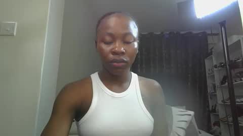 Snapshot of miss_kiarrafit chatting on 01-05-26, 05:27 Miss Kiarrafit online show from 01-05-26, 05:27