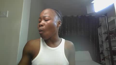 Snapshot of miss_kiarrafit chatting on 01-06-26, 06:06 Miss Kiarrafit online show from 01-06-26, 06:06