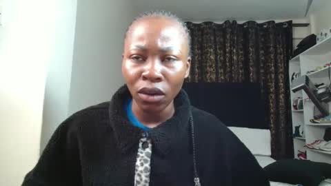 Snapshot of miss_kiarrafit chatting on 01-12-26, 08:41 Miss Kiarrafit online show from 01-12-26, 08:41