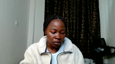 Snapshot of miss_kiarrafit chatting on 05-26-26, 07:15 Miss Kiarrafit online show from 05-26-26, 07:15