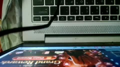 Snapshot of miss_kiiki chatting on 06-29-26, 08:09 miss_kiiki online show from 06-29-26, 08:09