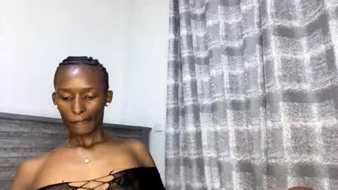 Snapshot of miss_kiki7 chatting on 02-24-26, 12:08 kiki online show from 02-24-26, 12:08