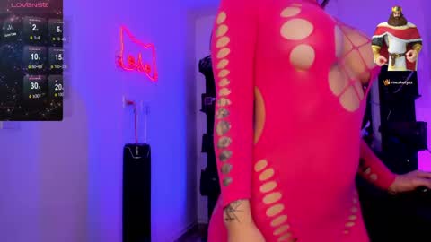 Snapshot of miss_kittyn chatting on 06-05-26, 08:36 Miss Kittyn online show from 06-05-26, 08:36