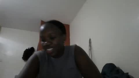 Snapshot of miss_kookie chatting on 01-19-25, 04:36 miss_kookie online show from 01-19-25, 04:36