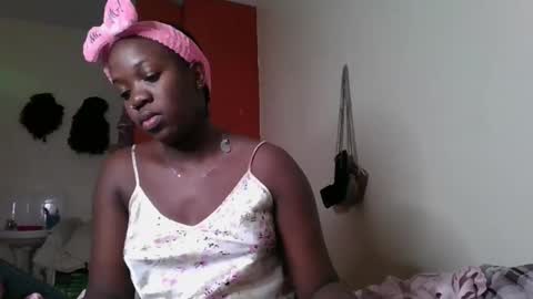 Snapshot of miss_kookie chatting on 01-21-25, 07:04 miss_kookie online show from 01-21-25, 07:04