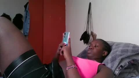 Snapshot of miss_kookie chatting on 01-25-25, 09:26 miss_kookie online show from 01-25-25, 09:26