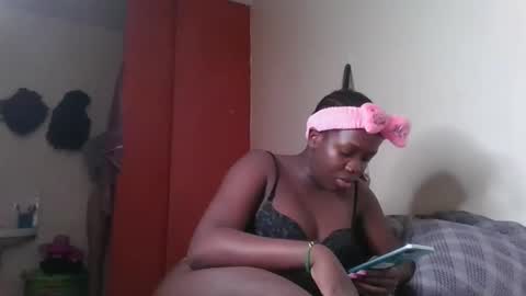 miss_kookie online show from 01-27-25, 07:45