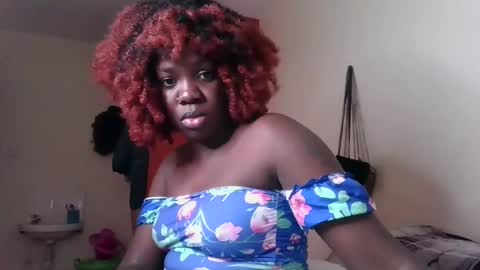 Snapshot of miss_kookie chatting on 01-29-25, 12:13 miss_kookie online show from 01-29-25, 12:13