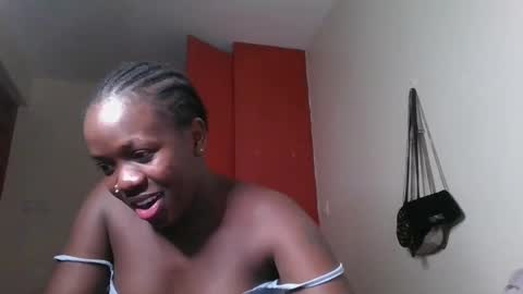 Snapshot of miss_kookie chatting on 02-01-25, 05:58 miss_kookie online show from 02-01-25, 05:58