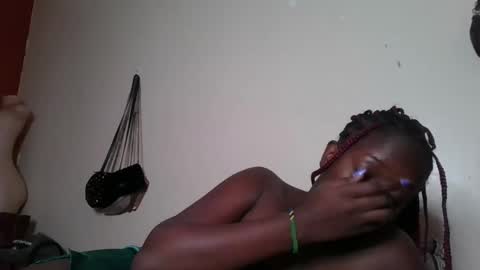 Snapshot of miss_kookie chatting on 02-12-25, 08:16 miss_kookie online show from 02-12-25, 08:16