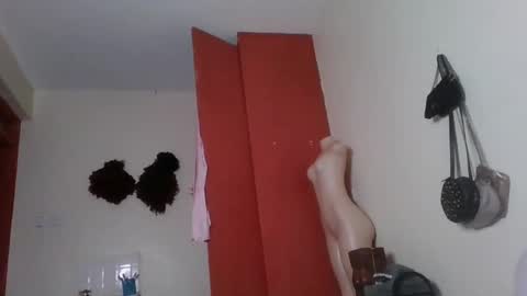 Snapshot of miss_kookie chatting on 02-16-25, 06:32 miss_kookie online show from 02-16-25, 06:32