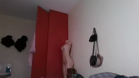 Snapshot of miss_kookie chatting on 02-17-25, 09:03 miss_kookie online show from 02-17-25, 09:03