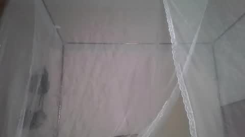 Snapshot of miss_kookie chatting on 02-17-25, 07:10 miss_kookie online show from 02-17-25, 07:10