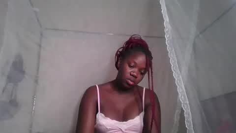 Snapshot of miss_kookie chatting on 02-18-25, 12:04 miss_kookie online show from 02-18-25, 12:04