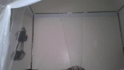 miss_kookie online show from 02-19-25, 09:50