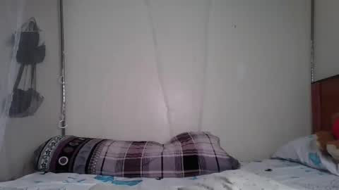 Snapshot of miss_kookie chatting on 02-20-25, 12:25 miss_kookie online show from 02-20-25, 12:25