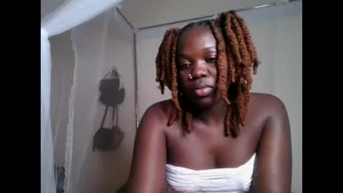 Snapshot of miss_kookie chatting on 02-21-25, 09:45 miss_kookie online show from 02-21-25, 09:45