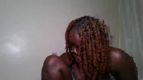 Snapshot of miss_kookie chatting on 02-27-25, 06:20 miss_kookie online show from 02-27-25, 06:20