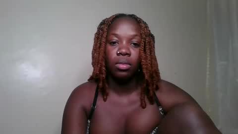 Snapshot of miss_kookie chatting on 02-28-25, 05:48 miss_kookie online show from 02-28-25, 05:48