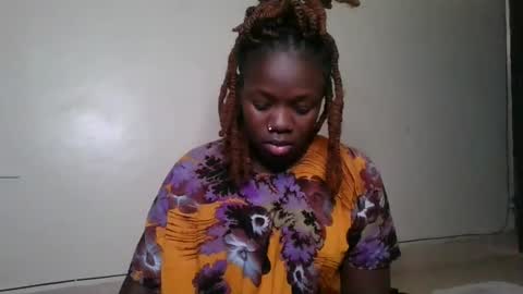 Snapshot of miss_kookie chatting on 02-28-25, 11:14 miss_kookie online show from 02-28-25, 11:14