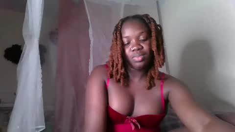 Snapshot of miss_kookie chatting on 03-03-25, 08:21 miss_kookie online show from 03-03-25, 08:21