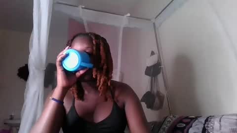 Snapshot of miss_kookie chatting on 03-05-25, 02:25 miss_kookie online show from 03-05-25, 02:25