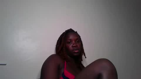 Snapshot of miss_kookie chatting on 03-05-25, 05:29 miss_kookie online show from 03-05-25, 05:29