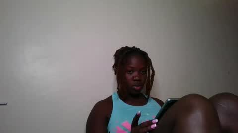 Snapshot of miss_kookie chatting on 03-06-25, 09:03 miss_kookie online show from 03-06-25, 09:03