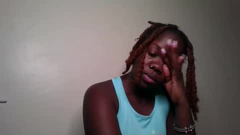 Snapshot of miss_kookie chatting on 03-06-25, 02:29 miss_kookie online show from 03-06-25, 02:29