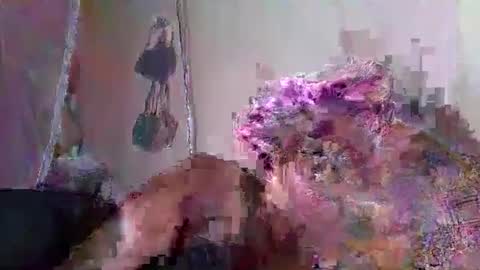 Snapshot of miss_kookie chatting on 03-11-25, 05:57 miss_kookie online show from 03-11-25, 05:57