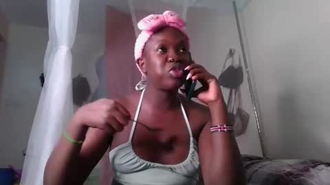 Snapshot of miss_kookie chatting on 03-12-25, 05:38 miss_kookie online show from 03-12-25, 05:38