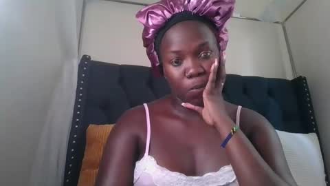 Snapshot of miss_kookie chatting on 09-09-25, 07:30 miss_kookie online show from 09-09-25, 07:30