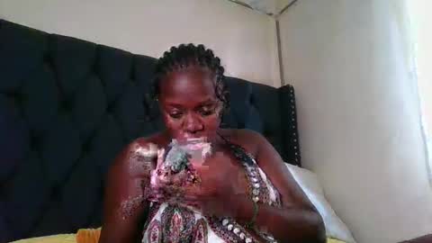 Snapshot of miss_kookie chatting on 09-13-25, 10:37 miss_kookie online show from 09-13-25, 10:37